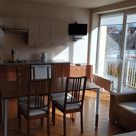 Zawoja1560 Apartamenty Przy Aptece Eksteriør billede